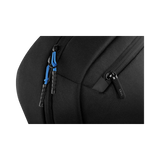 Dell Pro Slim 15" Eco-Friendly Laptop Backpack — Being Shipped