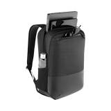 Dell Pro Slim 15" Eco-Friendly Laptop Backpack — Being Shipped