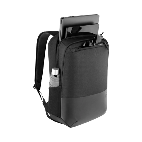 Dell Pro Slim 15" Eco-Friendly Laptop Backpack — Being Shipped