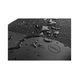 Dell Pro Slim 15" Eco-Friendly Laptop Backpack — Being Shipped