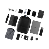 Dell Pro Slim 15" Eco-Friendly Laptop Backpack — Being Shipped