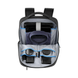 Dell Pro Slim 15" Eco-Friendly Laptop Backpack — Being Shipped