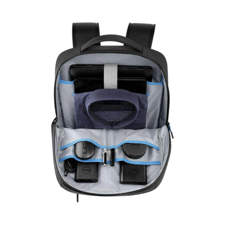 Dell Pro Slim 15" Eco-Friendly Laptop Backpack — Being Shipped