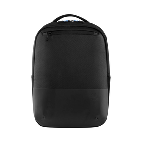 Dell Pro Slim 15" Eco-Friendly Laptop Backpack — Being Shipped