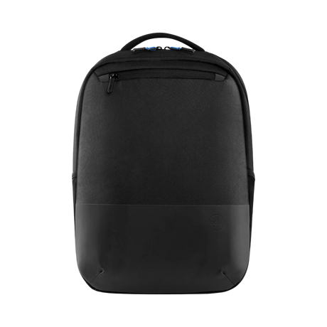 Dell Pro Slim 15" Eco-Friendly Laptop Backpack — Being Shipped