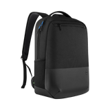 Dell Pro Slim 15" Eco-Friendly Laptop Backpack — Being Shipped