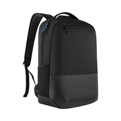 Dell Pro Slim 15" Eco-Friendly Laptop Backpack — Being Shipped