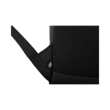 Dell Pro Slim 15" Eco-Friendly Laptop Backpack — Being Shipped