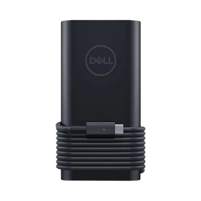 Dell T4V18 USB-C 130W AC Adapter with 3.2' Power Cable — Being Shipped