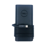 Dell 90W USB-C AC Power Adapter for Laptops — Being Shipped