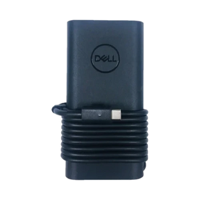 Dell 90W USB-C AC Power Adapter for Laptops — Being Shipped