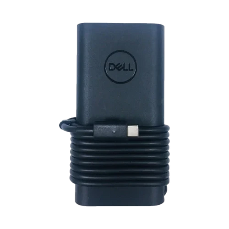 Dell 90W USB-C AC Power Adapter for Laptops — Being Shipped