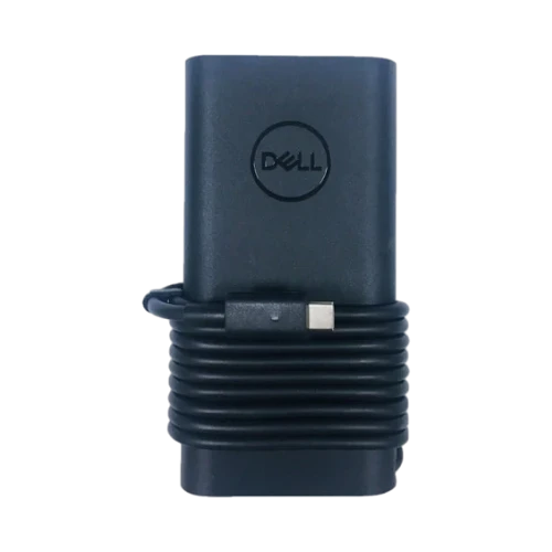 Dell 90W USB-C AC Power Adapter for Laptops — Being Shipped