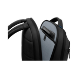 Dell EcoLoop Pro 17" Laptop Backpack (Black) — Being Shipped