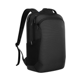 Dell EcoLoop Pro 17" Laptop Backpack (Black) — Being Shipped