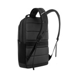 Dell EcoLoop Pro 17" Laptop Backpack (Black) — Being Shipped