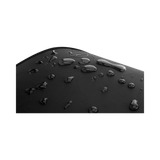 Dell EcoLoop Pro 17" Laptop Backpack (Black) — Being Shipped