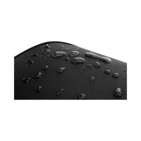 Dell EcoLoop Pro 17" Laptop Backpack (Black) — Being Shipped