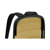 Dell EcoLoop Pro 17" Laptop Backpack (Black) — Being Shipped