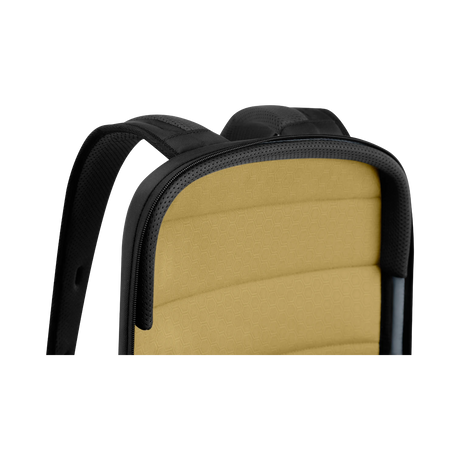 Dell EcoLoop Pro 17" Laptop Backpack (Black) — Being Shipped