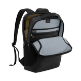 Dell EcoLoop Pro 17" Laptop Backpack (Black) — Being Shipped