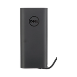 Dell 130W 4.5mm Slim Power Adapter with 3ft Cable — Being Shipped