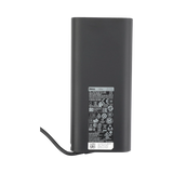 Dell 130W 4.5mm Slim Power Adapter with 3ft Cable — Being Shipped