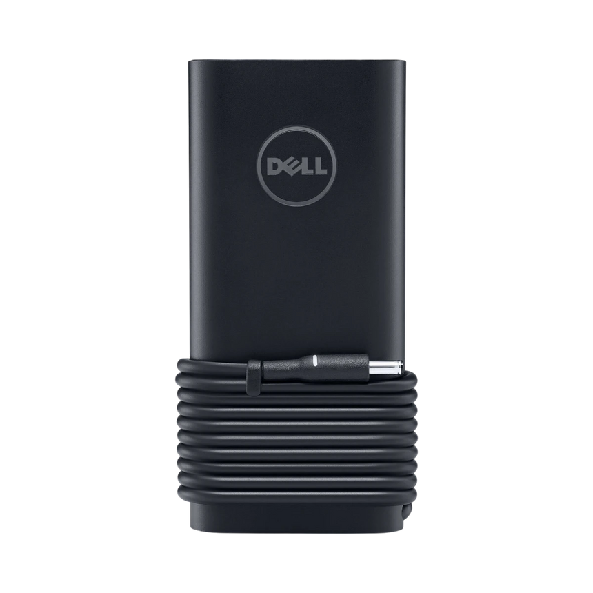 Dell 130W 4.5mm Slim Power Adapter with 3ft Cable — Being Shipped