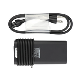 Dell 130W 4.5mm Slim Power Adapter with 3ft Cable — Being Shipped