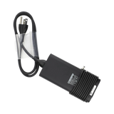 Dell 130W 4.5mm Slim Power Adapter with 3ft Cable — Being Shipped