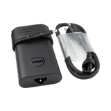 Dell 130W 4.5mm Slim Power Adapter with 3ft Cable — Being Shipped