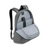 Dell EcoLoop Sustainable Design 14-16" Urban Backpack (Gray) — Being Shipped