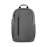 Dell EcoLoop Sustainable Design 14-16" Urban Backpack (Gray) — Being Shipped
