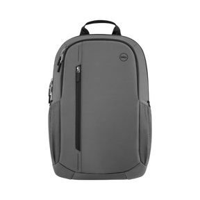 Dell EcoLoop Sustainable Design 14-16" Urban Backpack (Gray) — Being Shipped