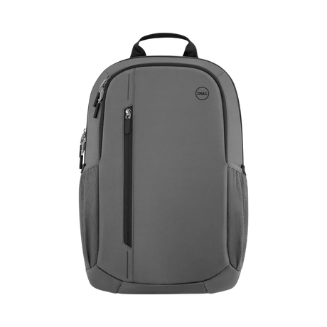 Dell EcoLoop Sustainable Design 14-16" Urban Backpack (Gray) — Being Shipped