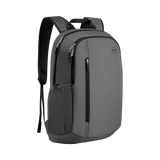Dell EcoLoop Sustainable Design 14-16" Urban Backpack (Gray) — Being Shipped