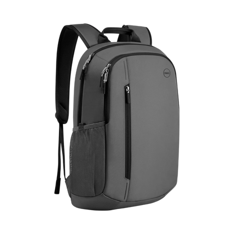 Dell EcoLoop Sustainable Design 14-16" Urban Backpack (Gray) — Being Shipped
