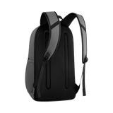 Dell EcoLoop Sustainable Design 14-16" Urban Backpack (Gray) — Being Shipped
