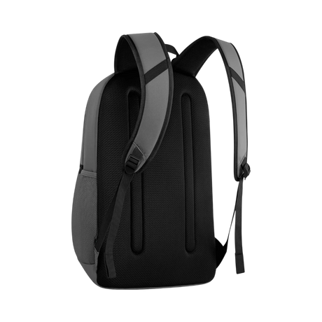 Dell EcoLoop Sustainable Design 14-16" Urban Backpack (Gray) — Being Shipped