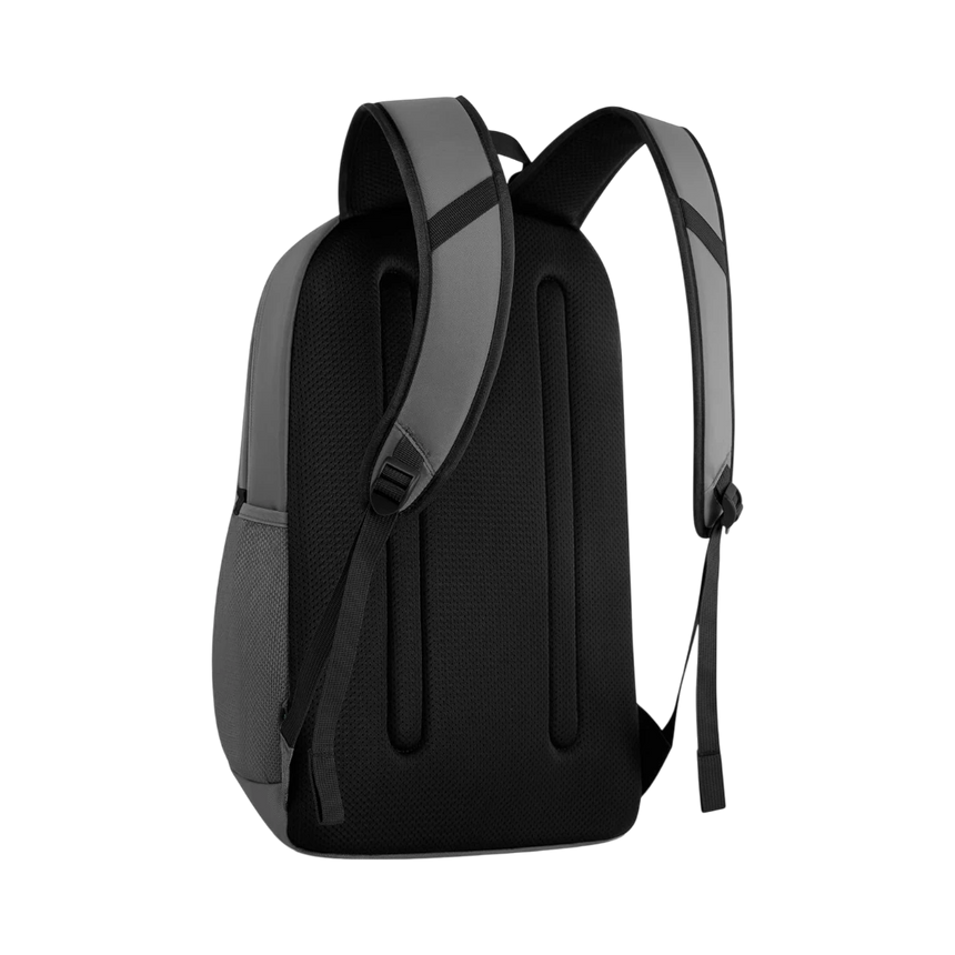 Dell EcoLoop Sustainable Design 14-16" Urban Backpack (Gray) — Being Shipped