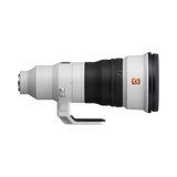 Sony FE 400mm F2.8 GM OSS Super-Telephoto Prime Lens — Being Shipped