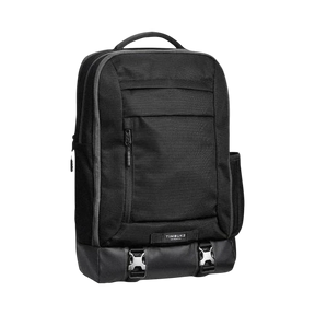 Dell Timbuk2 Authority 15" Laptop Backpack — Being Shipped