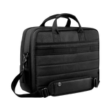 Dell EcoLoop Premier Water-Resistant 15" Briefcase — Being Shipped