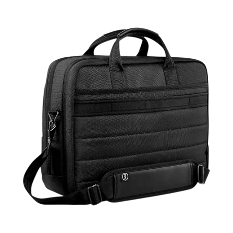 Dell EcoLoop Premier Water-Resistant 15" Briefcase — Being Shipped