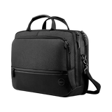 Dell EcoLoop Premier Water-Resistant 15" Briefcase — Being Shipped