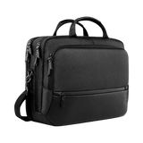Dell EcoLoop Premier Water-Resistant 15" Briefcase — Being Shipped