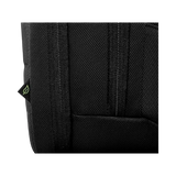 Dell EcoLoop Premier Water-Resistant 15" Briefcase — Being Shipped