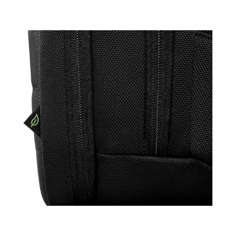 Dell EcoLoop Premier Water-Resistant 15" Briefcase — Being Shipped