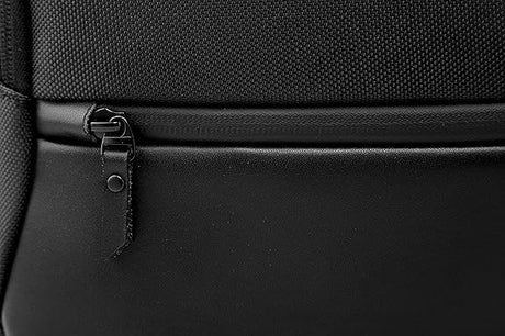 Dell EcoLoop Premier Water-Resistant 15" Briefcase — Being Shipped