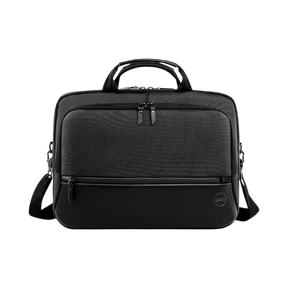 Dell EcoLoop Premier Water-Resistant 15" Briefcase — Being Shipped